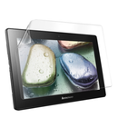 Lenovo Idea Tab S6000F Hydrogel Screen Protector