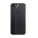 Back Hydrogel Screen Protector for iPhone 8