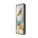 Screen Protector for Google Pixel 11 Pro Fold