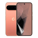 Hydrogel Screen Protector for Google Pixel 11 (Pack of 2)