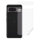 Back Hydrogel Protector for Google Pixel 8 (Pack of 2)