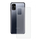 Back Hydrogel Protector for Samsung Galaxy A03S