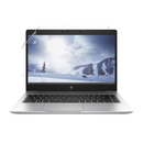 HP MT45 Hydrogel Screen Protector