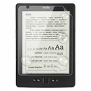 Kindle 5 Hydrogel Screen Protector