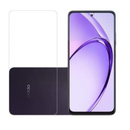 Hydrogel Screen Protector for OPPO K12x 5G