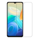 Vivo Y76s Hydrogel Screen Protector (Pack of 2)