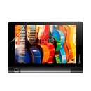 Lenovo Yoga Tab 3 Plus Hydrogel Screen Protector (Pack of 2)
