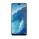 Hydrogel Screen Protector for Honor 8X Max