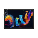 TCL NxtPaper 11 Plus Hydrogel Screen Protector (Pack of 2)