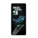 Asus ROG Phone 9 Hydrogel Screen Protector (Pack of 2)