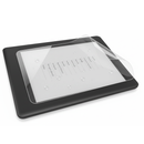 Kobo Glo HD Hydrogel Screen Protector