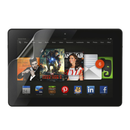 Amazon Kindle Fire HDX 8.9 (3rd Generation) Hydrogel Screen Protector (Pack of 2)