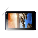 Lenovo IdeaTab  A3500 Hydrogel Screen Protector (Pack of 2)