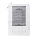 Kindle Paperwhite (2nd Iteration) Hydrogel Screen Protector