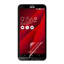 Asus Zenfone 2 Laser ZE601KL Hydrogel Screen Protector (Pack of 2)