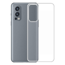 Back Hydrogel Protector for OnePlus Nord 2 5G (Pack of 2)