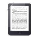 Kobo Nia Hydrogel Screen Protector