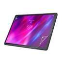 Lenovo Tab P11 Plus Hydrogel Screen Protector (Pack of 2)