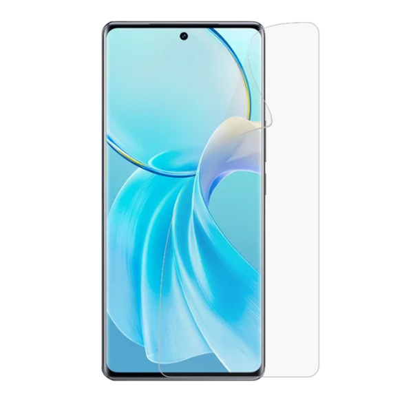 Vivo Y100t Hydrogel Screen Protector