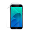 Asus Zenfone 4 Selfie ZD553kL Hydrogel Screen Protector (Pack of 2)