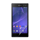 Hydrogel Screen Protector for Sony Xperia C3 Dual