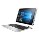 HP x2 10 P002NA Hydrogel Screen Protector (Pack of 2)