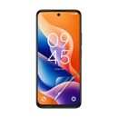 TCL 605 Hydrogel Screen Protector (Pack of 2)