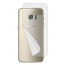 Back Hydrogel Protector for Samsung Galaxy S7 Edge