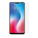 Vivo V9 Hydrogel Screen Protector