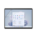 Microsoft Surface Pro 9 Hydrogel Screen Protector (Pack of 2)
