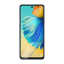 Vivo Y52 5G Hydrogel Screen Protector