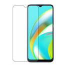 Vivo Y93s Hydrogel Screen Protector (Pack of 2)