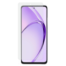 Hydrogel Screen Protector for OPPO A3 Pro 5G