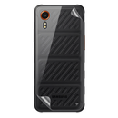 Back Hydrogel Protector for Samsung Galaxy Xcover 7