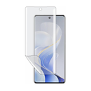 Vivo S19 Pro Hydrogel Screen Protector