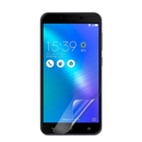 Asus Zenfone 3 Max ZC553KL Hydrogel Screen Protector (Pack of 2)