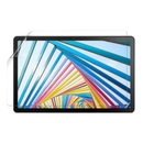 Lenovo M10 (Gen 3) Hydrogel Screen Protector