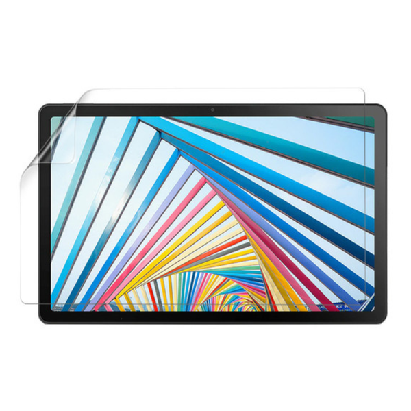 Lenovo M10 (Gen 3) Hydrogel Screen Protector