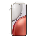 Hydrogel Screen Protector for Honor X9d