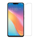 Vivo Y81i Hydrogel Screen Protector (Pack of 2)