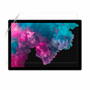 Microsoft Surface Pro 6 Hydrogel Screen Protector (Pack of 2)