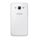 Back Hydrogel Protector for Samsung Galaxy J1