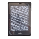 Kindle Paperwhite (1st Iteration) Hydrogel Screen Protector (Pack of 2)
