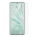 Hydrogel Screen Protector for Honor 70 Pro+