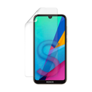Hydrogel Screen Protector for Honor 8S
