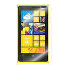 Hydrogel Screen Protector for Nokia Lumia 920