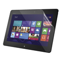Asus VivoTab RT TF600T Hydrogel Screen Protector (Pack of 2)