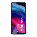 TCL 505 Hydrogel Screen Protector