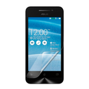 Asus Zenfone 4 Hydrogel Screen Protector (Pack of 2)