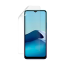 Vivo Y20a Hydrogel Screen Protector (Pack of 2)